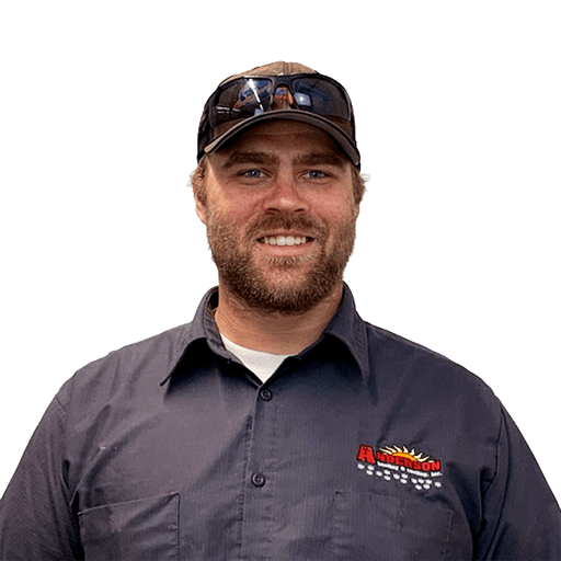 Drew Atkinson
