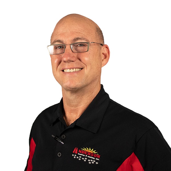 Joe Kollman.