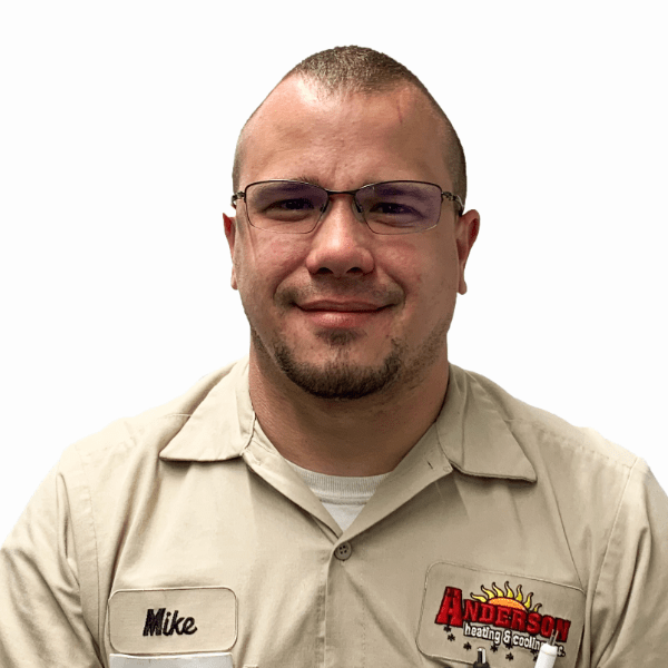 Mike Cox.