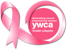 community-ywca