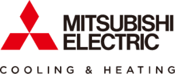 logo-mitsubishi