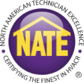 logo-nate