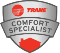 logo-trane-comfort