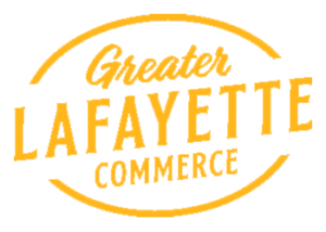 Lafayette Chamber
